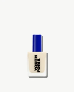 Date Night Skin Tint Serum Foundation