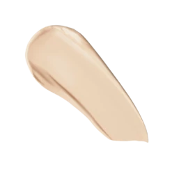 Beauty Essence Shop -Beauty Essence Shop 110PDP 2