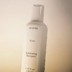Suna Exfoliating Shampoo 12 Suna Exfoliating Shampoo -Beauty Essence Shop 11310021