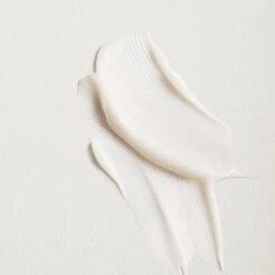 SUPERKIND Radiance Mask -Beauty Essence Shop 1238 Goop Mask Solo2400x3680