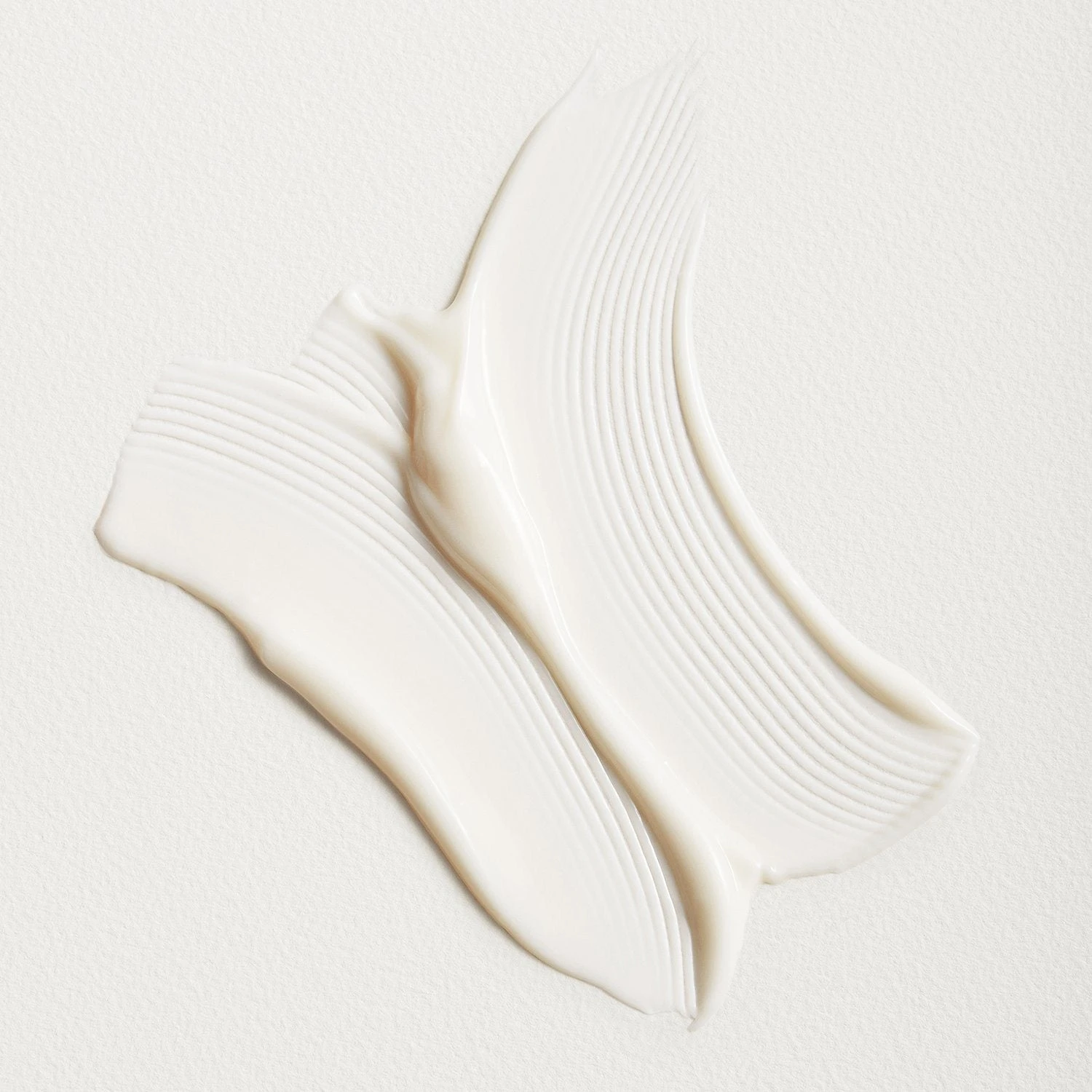 SUPERKIND Fortifying Moisturizer 5 SUPERKIND Fortifying Moisturizer - Image 3