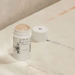 No.04 Bois De Balincourt Deodorant 7 No.04 Bois De Balincourt Deodorant -Beauty Essence Shop 125 Mood No04BoisdeBalincourt Deodorant 008 Cut 1