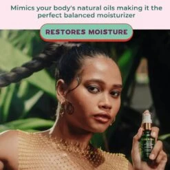 Anti-Breakage Moringa Serum With Peptide Complex 28 Anti-Breakage Moringa Serum With Peptide Complex -Beauty Essence Shop 13 BENEFITS3