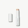 Bio Stick Foundation -Beauty Essence Shop 140030G FCFND Open C