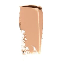 Bio Stick Foundation -Beauty Essence Shop 140031 BioStickFoundation 1C C