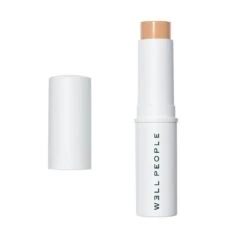 Bio Stick Foundation -Beauty Essence Shop 140032G FCFND Open C