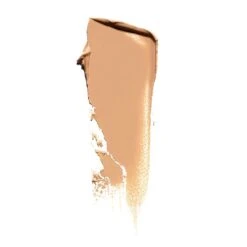 Bio Stick Foundation -Beauty Essence Shop 140033 BioStickFoundation 3N Swatch C