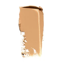 Bio Stick Foundation -Beauty Essence Shop 140035 BioStickFoundation 5W Swatch