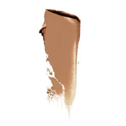 Bio Stick Foundation -Beauty Essence Shop 140036 BioStickFoundation 6N Swatch