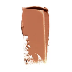 Bio Stick Foundation -Beauty Essence Shop 140037 BioStickFoundation 7N Swatch