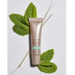 Lip Karma -Beauty Essence Shop 1564511452817601 CR 923 Shot 4