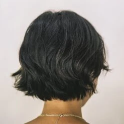 Rake Styling Balm 11 Rake Styling Balm -Beauty Essence Shop 157400 R1 13