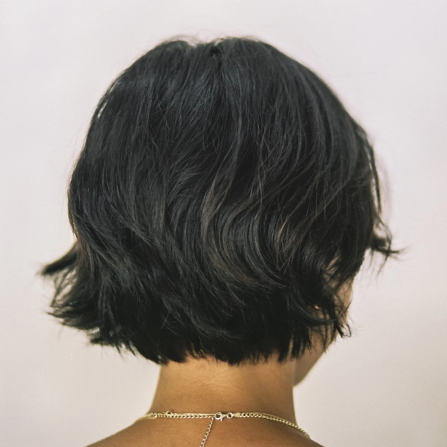 Rake Styling Balm 5 Rake Styling Balm - Image 3