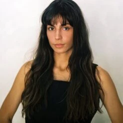 Cake: Restorative Scalp Tonic 13 Cake: Restorative Scalp Tonic -Beauty Essence Shop 157400 R1 28