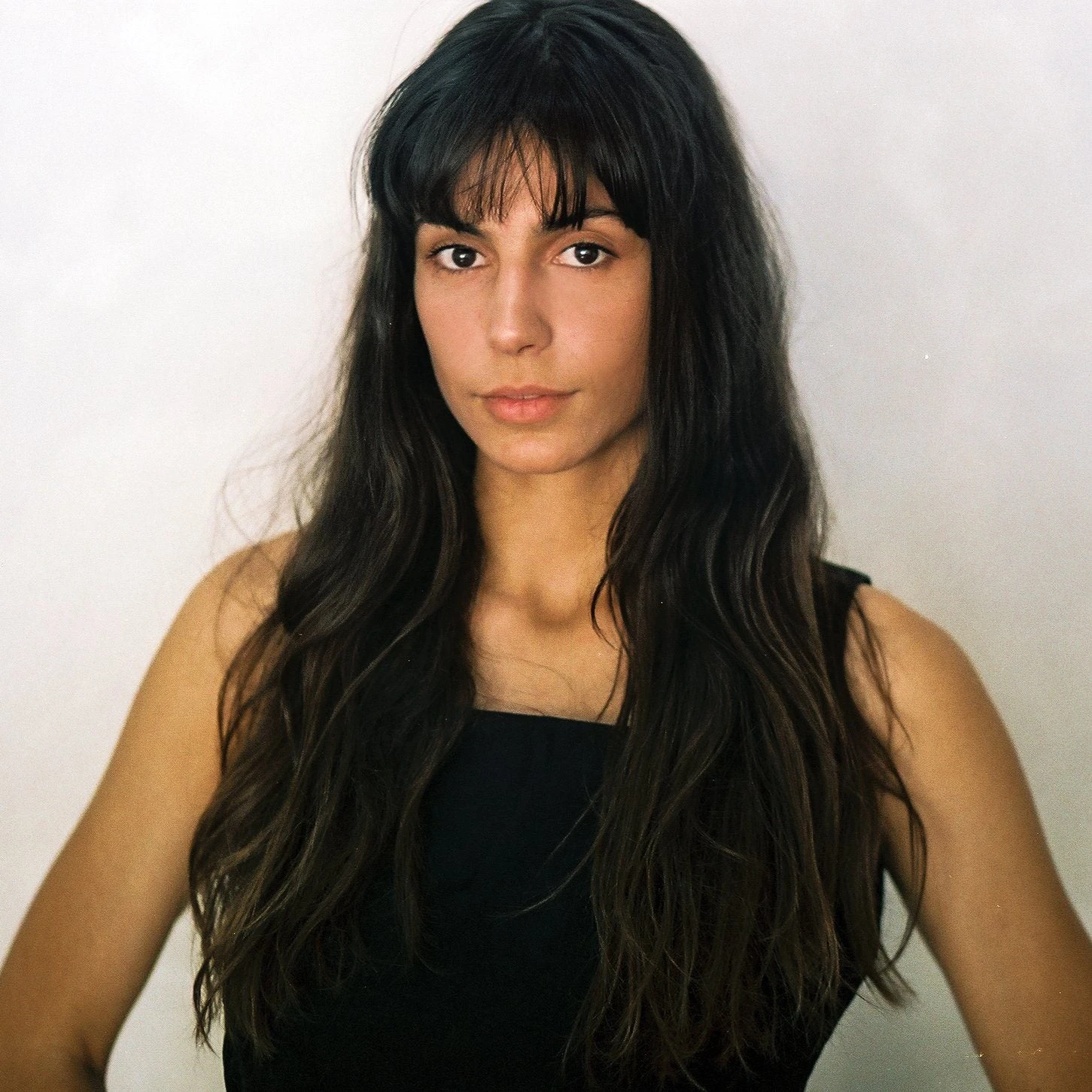 Cake: Restorative Scalp Tonic 5 Cake: Restorative Scalp Tonic - Image 3