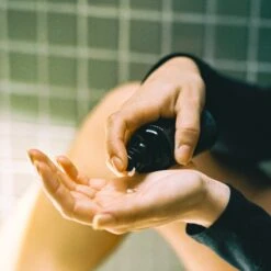 Milk Anti-Frizz Leave-In Nourishing Treatment -Beauty Essence Shop 159200 159200 R1 32A