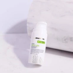 Needle-Less Line Smoothing Concentrate -Beauty Essence Shop 18.09.13 022