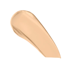 Date Night Skin Tint Serum Foundation -Beauty Essence Shop 180PDP 2