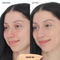 Date Night Skin Tint Serum Foundation -Beauty Essence Shop 180PDP 3