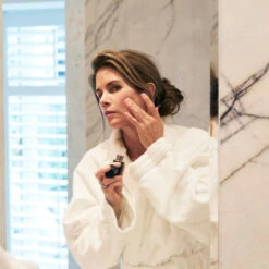 Face Trace Contour Stick -Beauty Essence Shop 190611 MM BS WESTMAN ATELIER FILMING 2020 v2