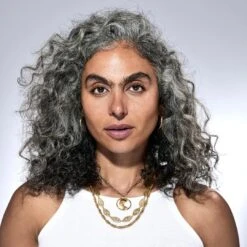 TooDSCARA -Beauty Essence Shop 1 f8345b8b 60fe 4882 8b88 cad008cd29fc