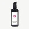 The Great Cleanse Cleansing Oil -Beauty Essence Shop 1q 8wv9A