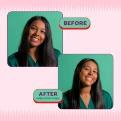 UNEARTH YOURSELF Nourishing Naram Conditioner -Beauty Essence Shop 2 B ASTYLISED