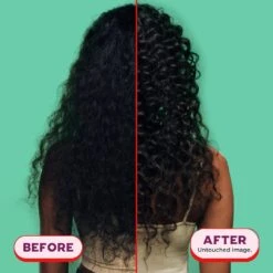 Scalp + Hair Prewash For Curly Hair -Beauty Essence Shop 2 B ASTYLIZED