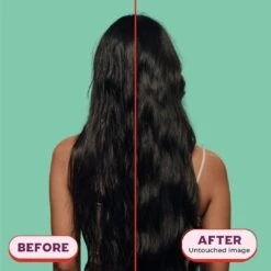 Scalp + Hair Prewash For Fine To Medium Hair -Beauty Essence Shop 2 B ASTYLIZED 68aae973 0cb6 4fab 950a d25784ee81e0