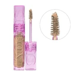 Air Brow Tinted Volumizing Treatment Gel -Beauty Essence Shop 2 HoneyBlonde Vessel 40ceaee2 f89d 4558 a083 398a944bb64f