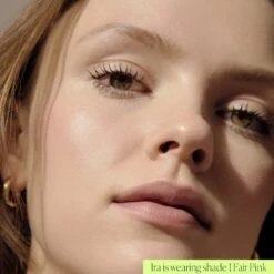 Bio Powder Foundation -Beauty Essence Shop 2000x2000 BioBasedBakedFoundation FairPink