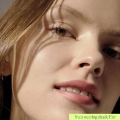 Bio Tint SPF30 Tinted Moisturizer -Beauty Essence Shop 2000x2000 BioTintMoisturizer Fair