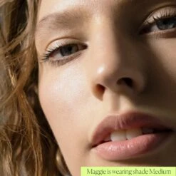 Bio Tint SPF30 Tinted Moisturizer -Beauty Essence Shop 2000x2000 BioTintMoisturizer Medium 59e5983f 7a9f 4064 9611 704e9e352e40