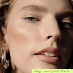 Bio Tint SPF30 Tinted Moisturizer -Beauty Essence Shop 2000x2000 BioTintMoisturizer Medium B