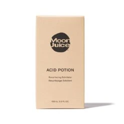 Acid Potion Resurfacing Exfoliator -Beauty Essence Shop 2002 AcidPotion 3.3oz UC HeroShot 2000x2000 b8f923b5 b42f 4dd4 961e b9664990352d