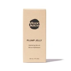Plump Jelly Hyaluronic Serum -Beauty Essence Shop 2002 PlumpJelly 1oz UC HeroShot 2000x2000 423a79d8 ad91 4bd7 9669 32d4b5fdb0b0