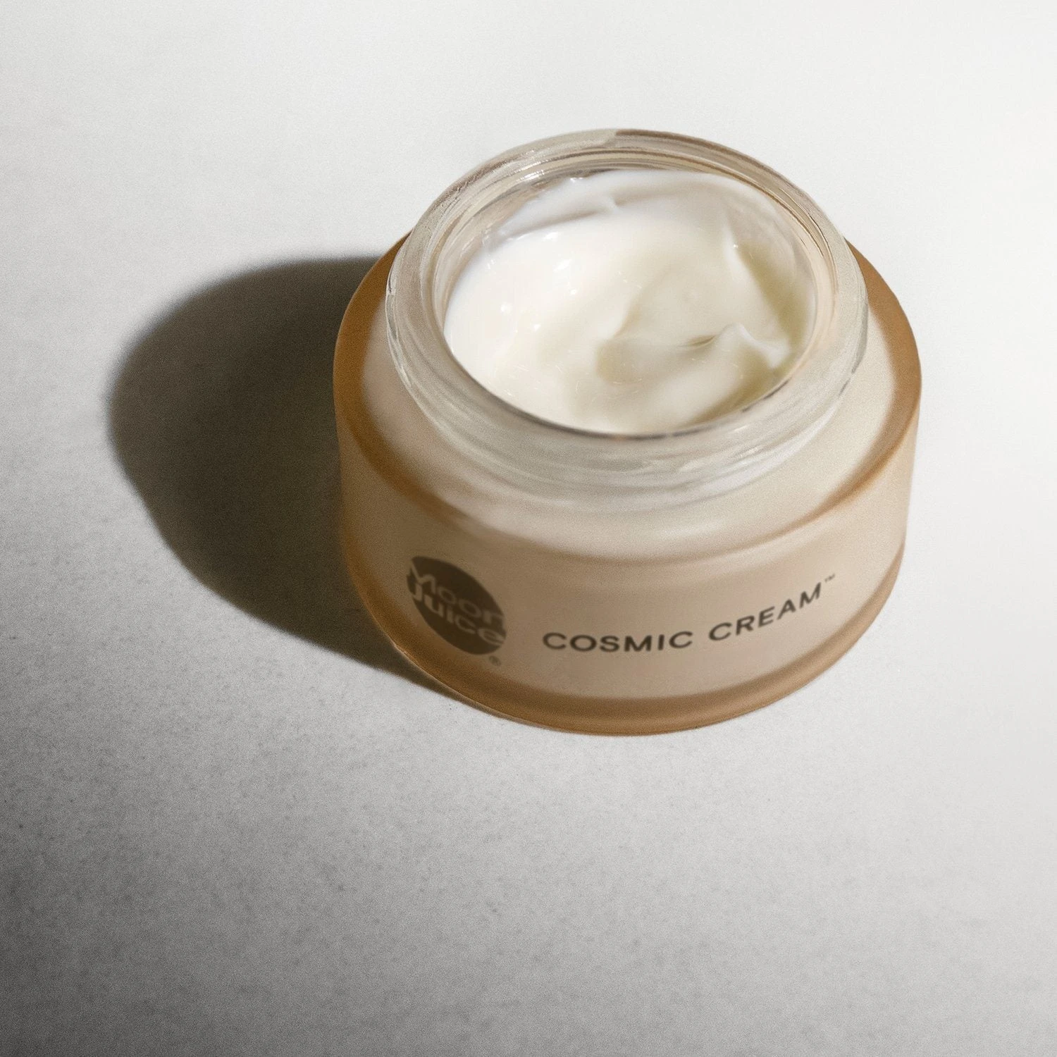 Cosmic Cream Collagen Protecting Moisturizer 4 Cosmic Cream Collagen Protecting Moisturizer - Image 2