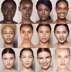 The Invisible Touch Concealer -Beauty Essence Shop 200624 Concealer Model Grid Desktop