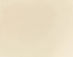 Bright Eyes - Dark Circle Radiance Concentrate -Beauty Essence Shop 200813 GoldfadenMD BrightEyes