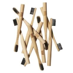 TooDBrush -Beauty Essence Shop 201125 32 Brush GroupPile 008