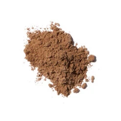 Sex Dust -Beauty Essence Shop 2011 SexDust Powder 2000x2000 f040072f e34a 48be ad0c b6bec5fe2022