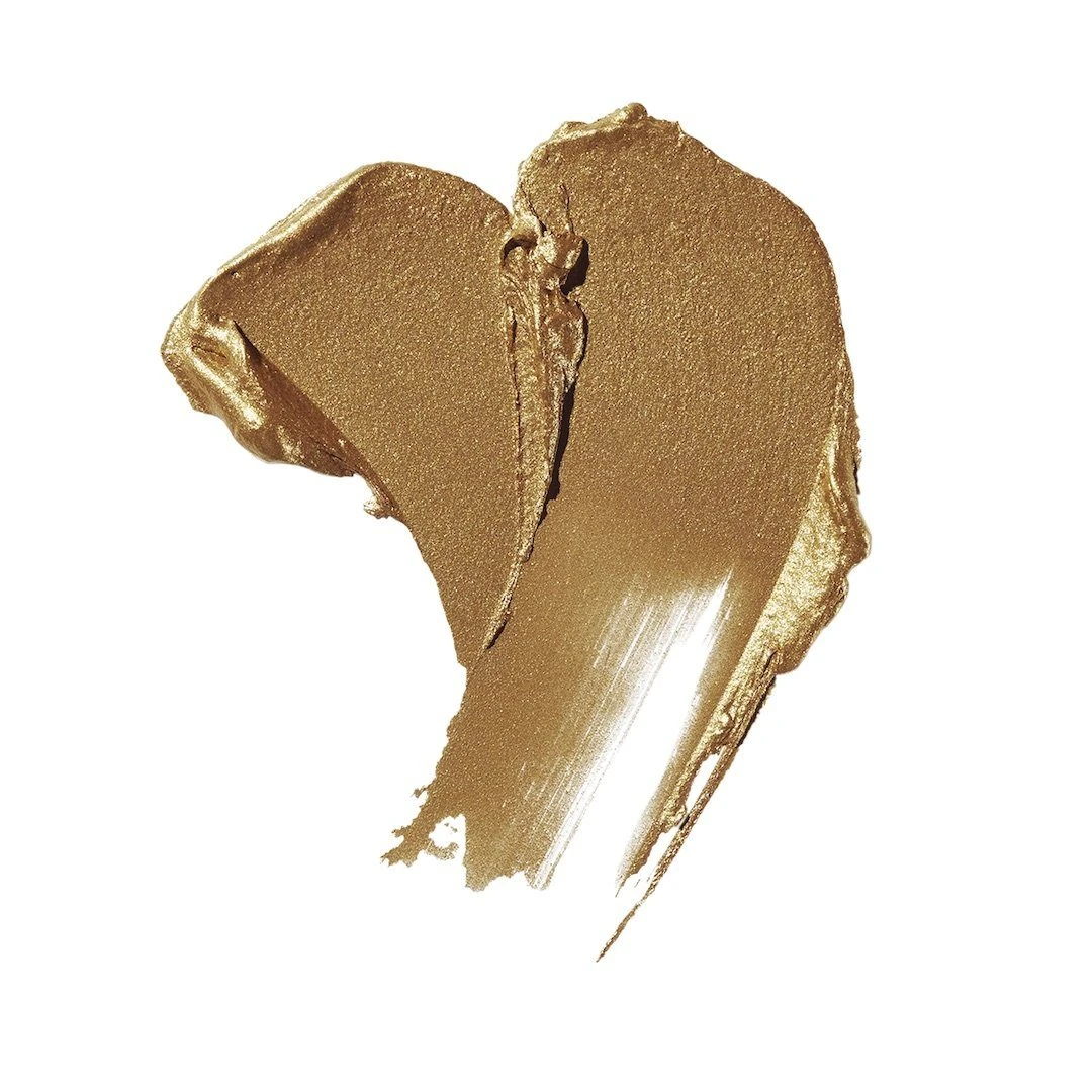 Freestyle Color Cream - Image 19