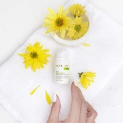 Bright Eyes - Dark Circle Radiance Concentrate -Beauty Essence Shop 20180707 BEACHHOUSEPR4951