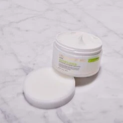 Doctor's Scrub Exfoliator -Beauty Essence Shop 20190718GFMD 026