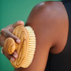 Aura Collection -Beauty Essence Shop 2020 06 04 WildlingBody 0354