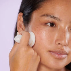 Lumin Collection -Beauty Essence Shop 2021 10 07 WildlingFall21 343