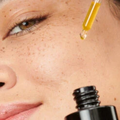 Empress Balm Of Gilead Repair Oil -Beauty Essence Shop 2021 10 08 WildlingHL 287