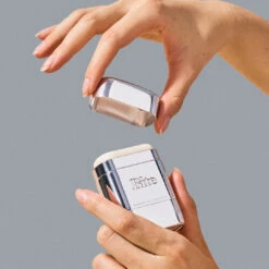 Santal Refillable Deodorant -Beauty Essence Shop 2021.BiteDEO261467 318aa682 2ac3 4ce8 a94c 2dad85ce9aa0