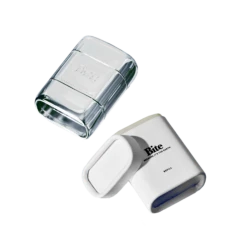 Rose Vert Refillable Deodorant -Beauty Essence Shop 2021.BiteDEO261544 1copy efb52e29 6563 4cac 82df a40ffdf08ee1