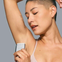 Neroli Refillable Deodorant -Beauty Essence Shop 2021.BiteDEO262760